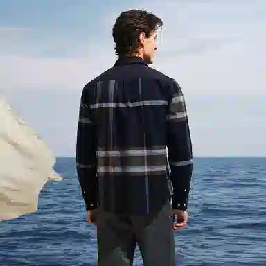 NAUTICA
