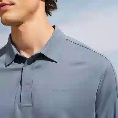 NAUTICA Polo