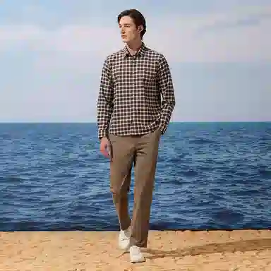 NAUTICA