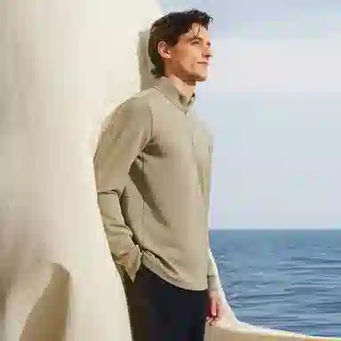 NAUTICA Polo