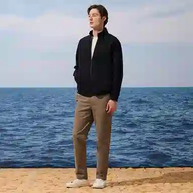 NAUTICA