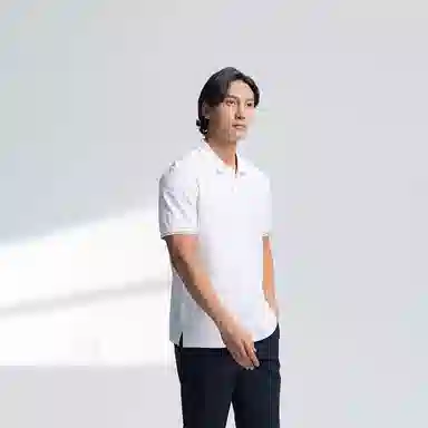 NAUTICA SORONAPOLO