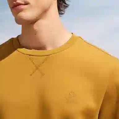 NAUTICA