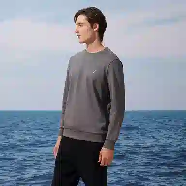 NAUTICA SORONA