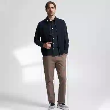 NAUTICA MFO