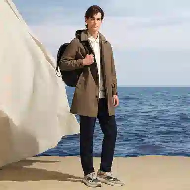 NAUTICA