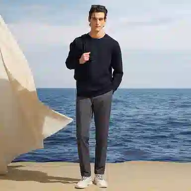 NAUTICA