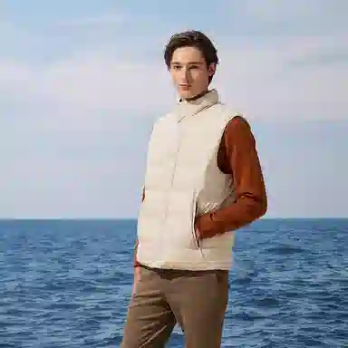 NAUTICA