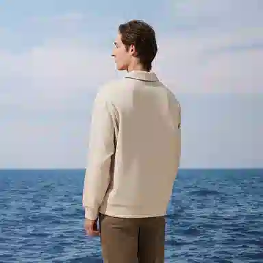 NAUTICA Polo