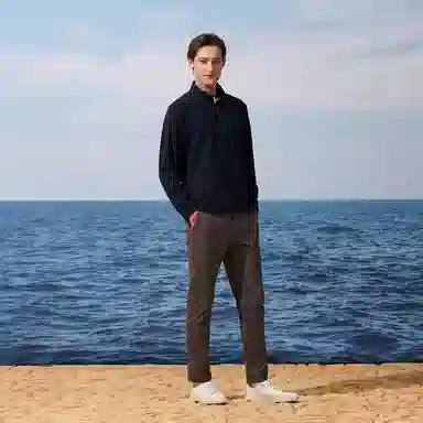 NAUTICA POLO
