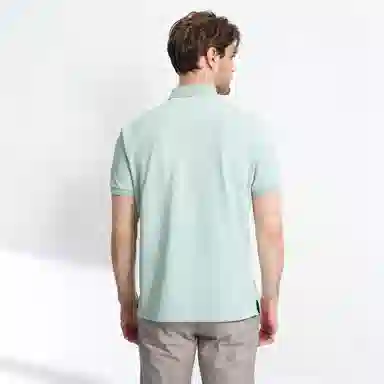 NAUTICA Polo