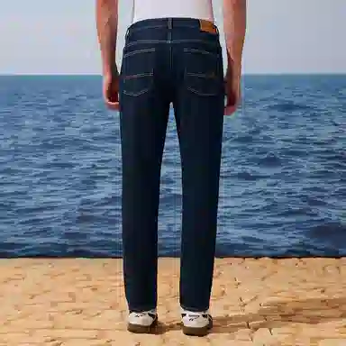NAUTICA