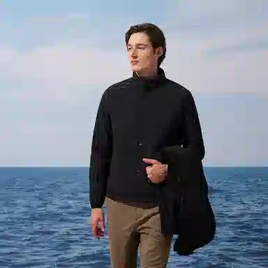 NAUTICA