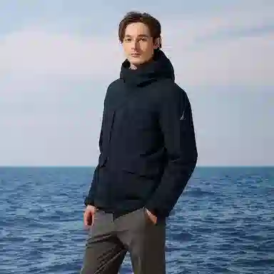 NAUTICA