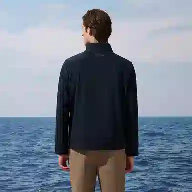 NAUTICA