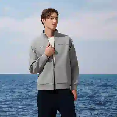 NAUTICA