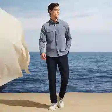 NAUTICA