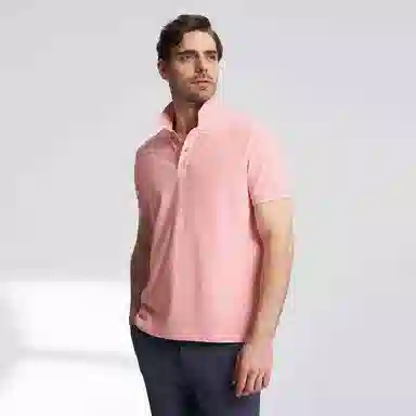 NAUTICA Polo