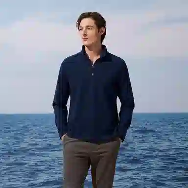 NAUTICA Polo