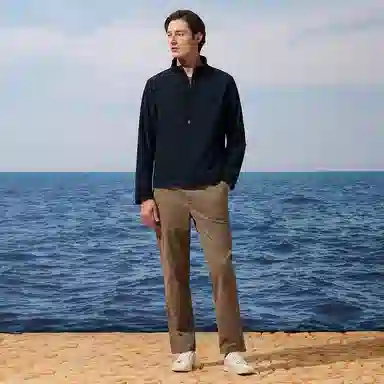 NAUTICA