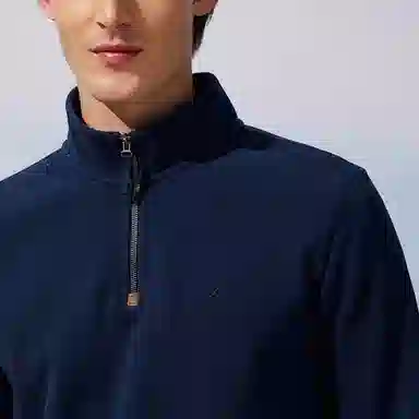 NAUTICA Polo