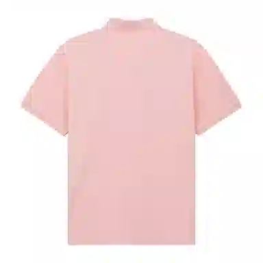 NAUTICA POLO