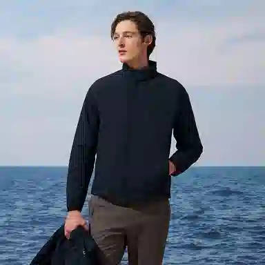 NAUTICA