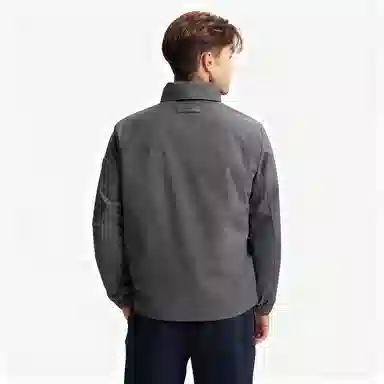 NAUTICA