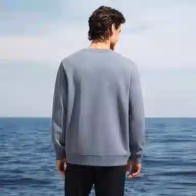 NAUTICA