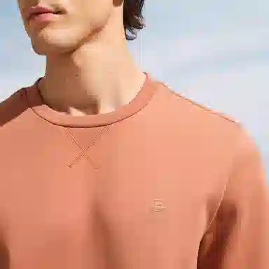 NAUTICA