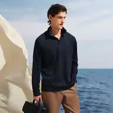NAUTICA Polo