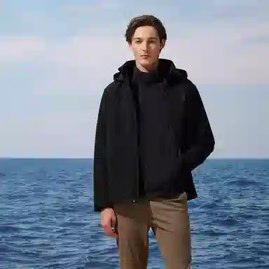 NAUTICA