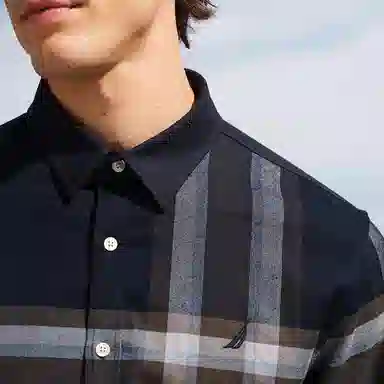 NAUTICA