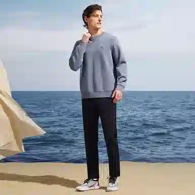NAUTICA