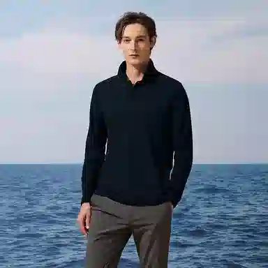 NAUTICA POLO