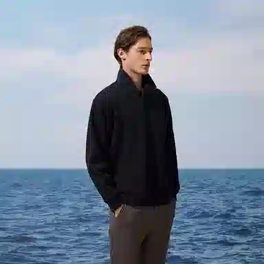 NAUTICA Polo