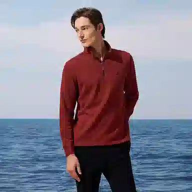 NAUTICA Polo