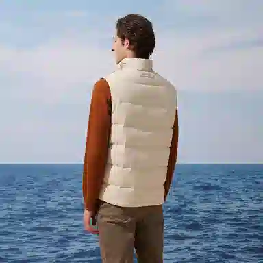 NAUTICA