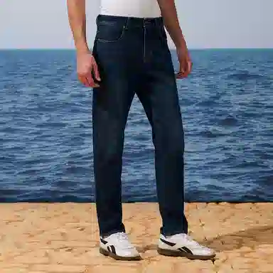 NAUTICA