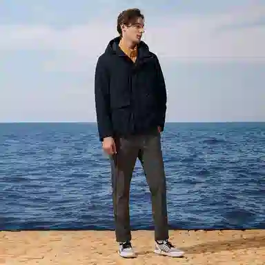 NAUTICA