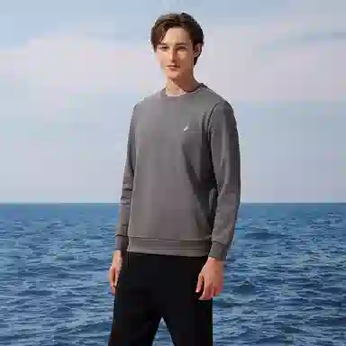 NAUTICA SORONA