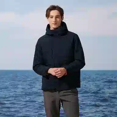 NAUTICA
