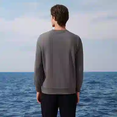 NAUTICA SORONA