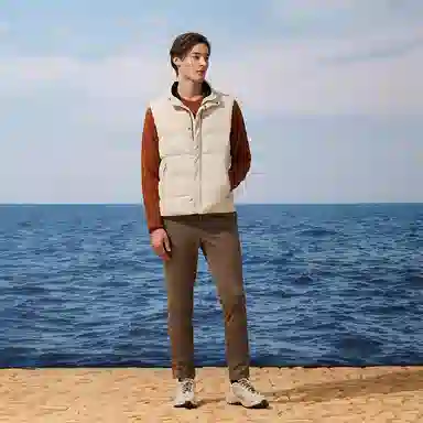 NAUTICA