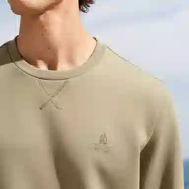 NAUTICA