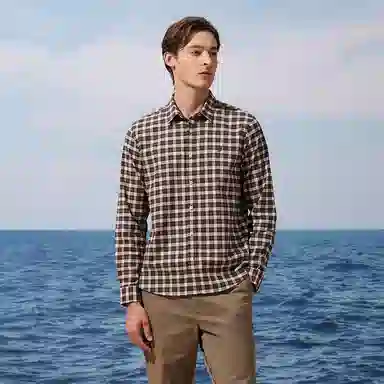 NAUTICA