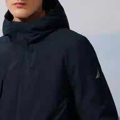NAUTICA
