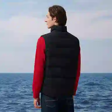 NAUTICA