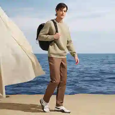 NAUTICA