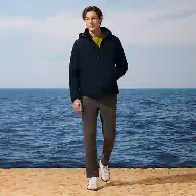 NAUTICA